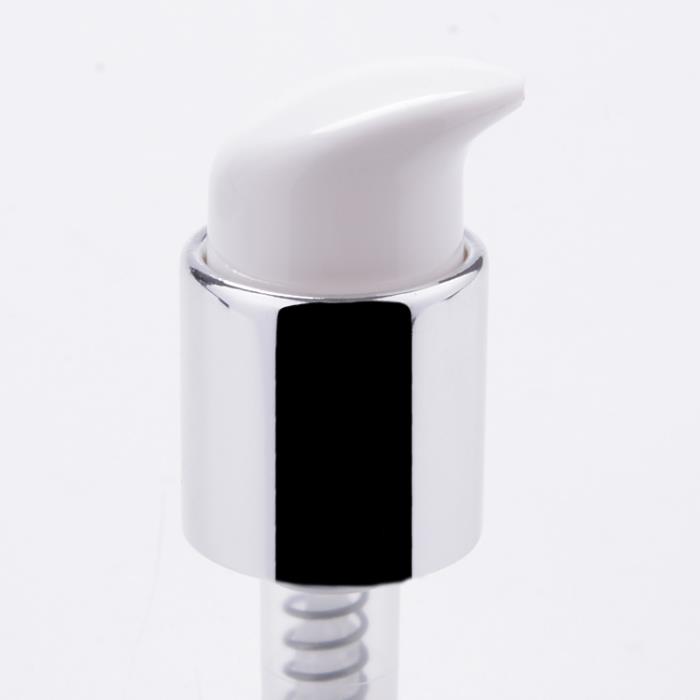 Perfume Treatment Pumps (SM6112)