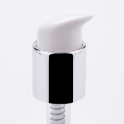 Perfume Treatment Pumps (SM6112)