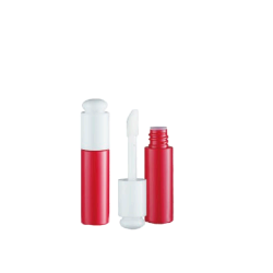 2ml Lip Gloss Container (MP11509)
