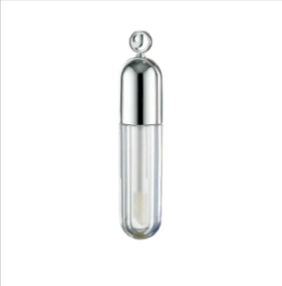 1.5ml Lip Gloss Container (MP11510)
