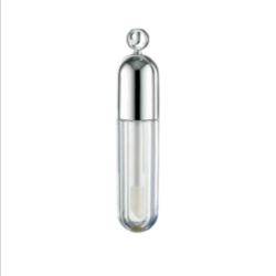 1.5ml Lip Gloss Container (MP11510)