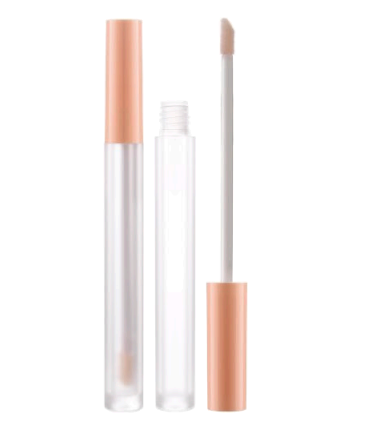 2.2ml Lip Gloss Container (MP11526)