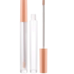 2.2ml Lip Gloss Container (MP11526)