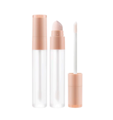 3.5ml Lip Gloss Container (MP11525)