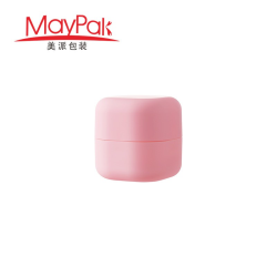 7g Lip Care Packaging (MP11252)