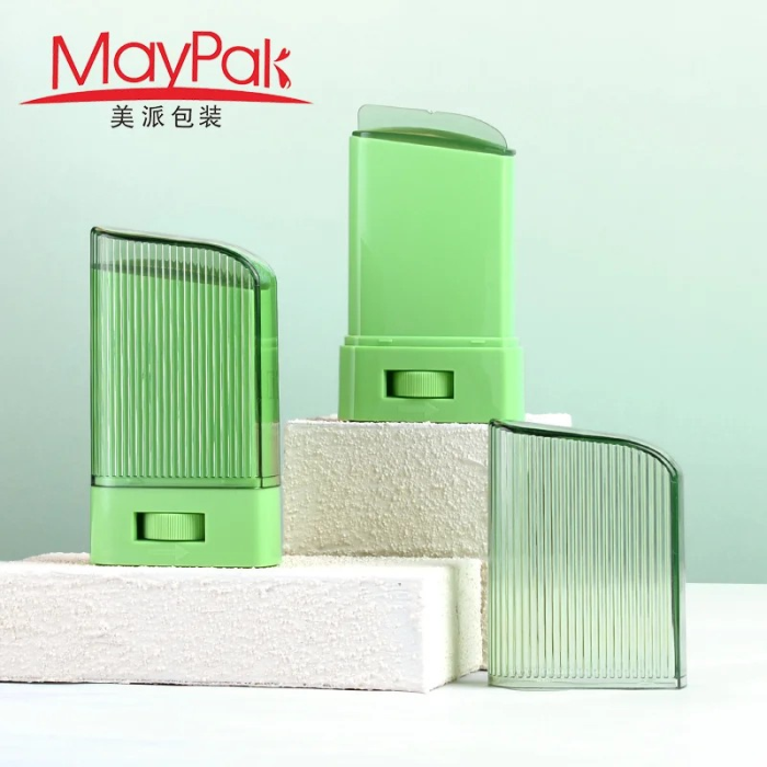 22g Luxury Deodorant Stick (MP1234)
