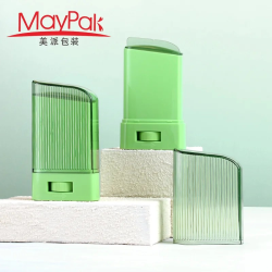22g Luxury Deodorant Stick (MP1234)
