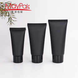 25mm Plastic Cosmetic Tube (MP81-PBL Tube)