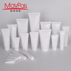 45mm Plastic Cosmetic Tube (MP81-PBL Tube)