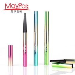 Airtight Eyebrow Pen (EL205)