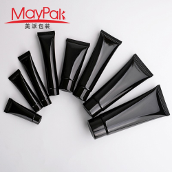 45mm Plastic Cosmetic Tube (MP81-PBL Tube)