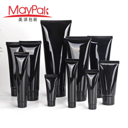16mm Plastic Cosmetic Tube (MP81-PBL Tube)