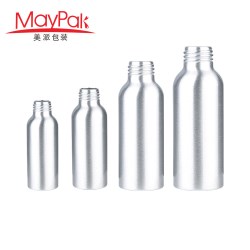 250ml Aluminium Bottle