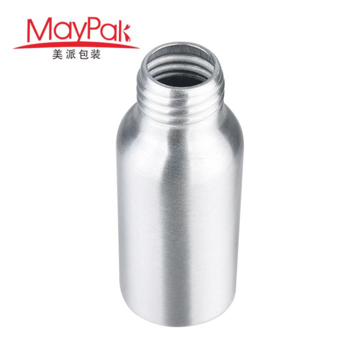28mm Closure Diameter