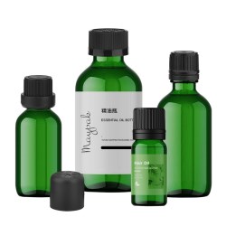 10ml Essential Oil Bottles (MP3104)