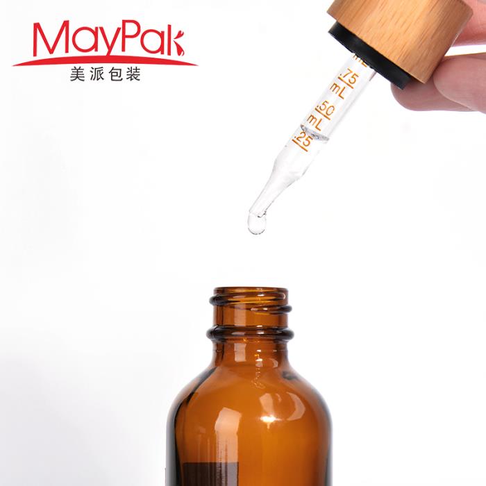 20ml Essential Oil Bottles (MP3104)