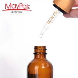 20ml Essential Oil Bottles (MP3104)