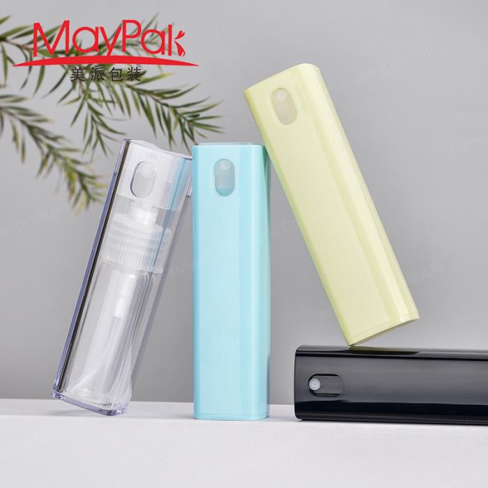 8ml Premium Mist Pump