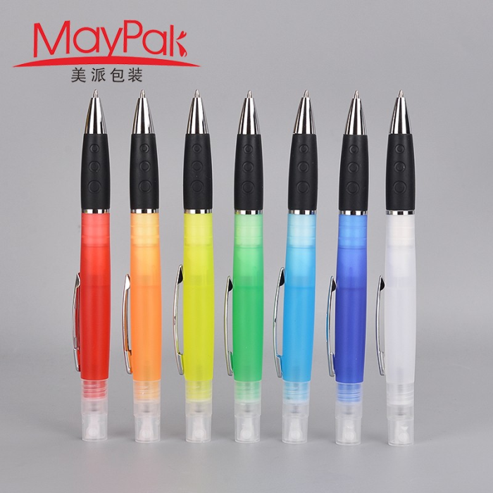 Travel Pocket Sprayer Pens (SM5111)