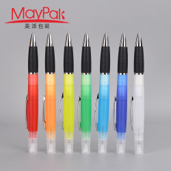 Travel Pocket Sprayer Pens (SM5111)