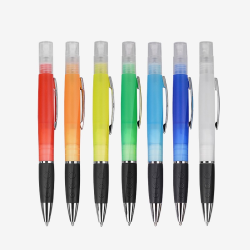 5ml Travel Pocket Sprayer Pen