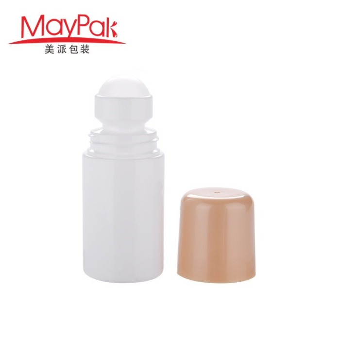 180ml Roll on Bottle (MP1118)