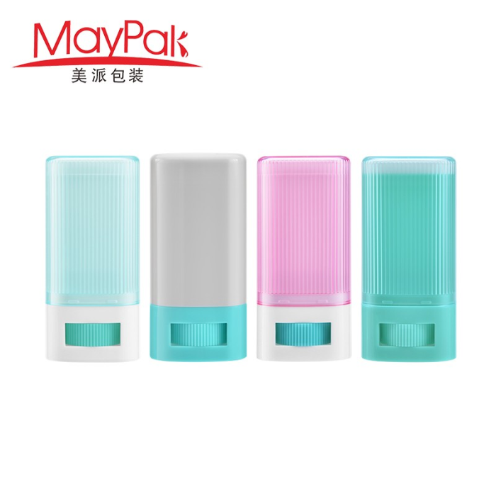 50g Deodorant Stick (MP1211)