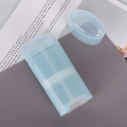 60g & 80g Deodorant Sticks (MP1221)