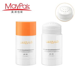50g Deodorant Stick (MP1226)