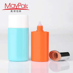 Pocket Size Squeeze Bottles (MP14)
