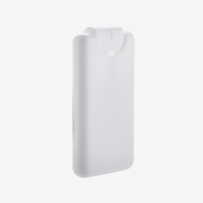 10ml Credit Card Spray Bottles (SM5201-10)