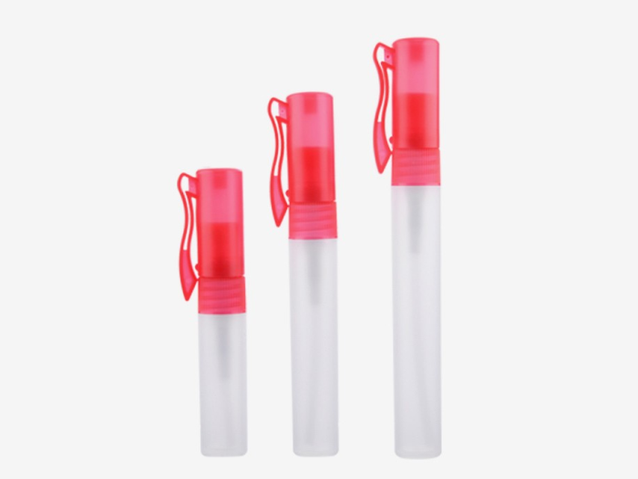 Atomizer Pen Spray Bottles (SM5106)