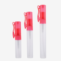 Atomizer Pen Spray Bottles (SM5106)