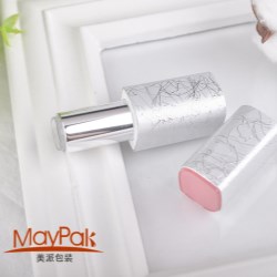 Lipsticks: Magnetic Closures and Exquisite Craftmanship