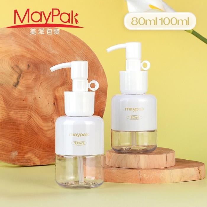 Smart, Stylish, and Spill-Free: Your New Go-To Bottles for Liquid Products