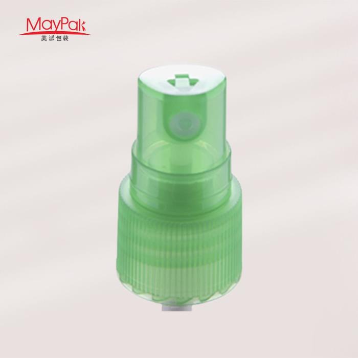 Innovation and Sustainability with Maypak
