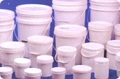 Packaging Products