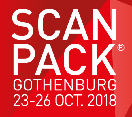 Scanpack 2018