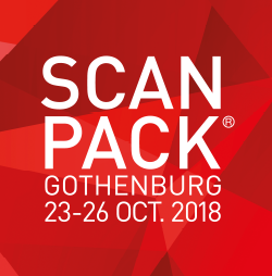 Scanpack 2021
