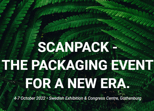 Scanpack 2022