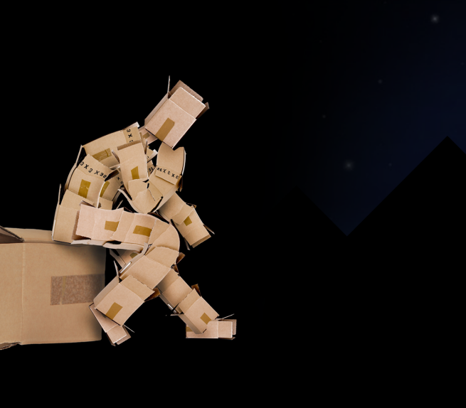 Prestigious Sustainability Awards to be presented at Scanpack for the first time