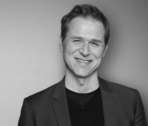 Jesper von Wieding on the new luxury – what does it mean and how does it affect the packaging industry?