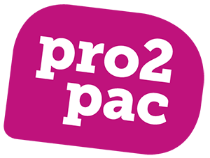 Pro2Pac 2019