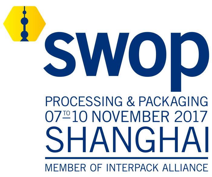 SWOP 2017
