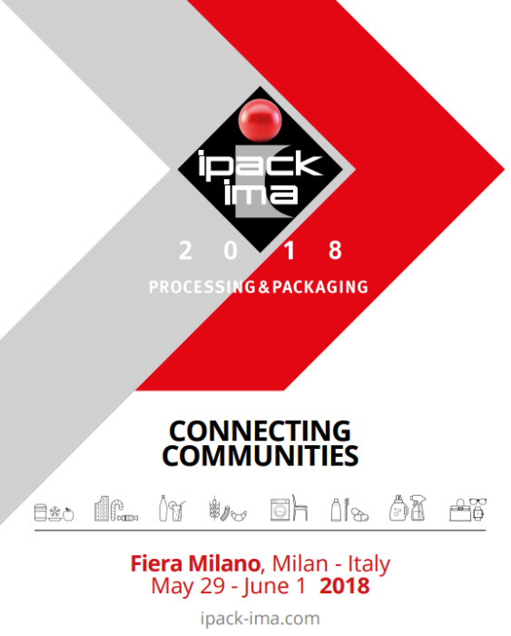 Ipak 2018