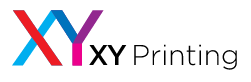 Standing out from the crowd with product differentiation