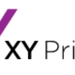 Standing out from the crowd with product differentiation