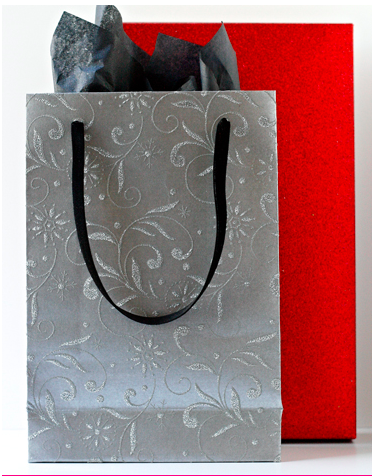 Things to remember when deciding on packaging