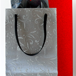 Things to remember when deciding on packaging