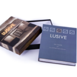 Game changing packaging